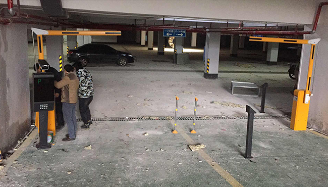 汉寿汉公馆小区.jpg