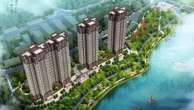新邵钓鱼台公馆.jpg