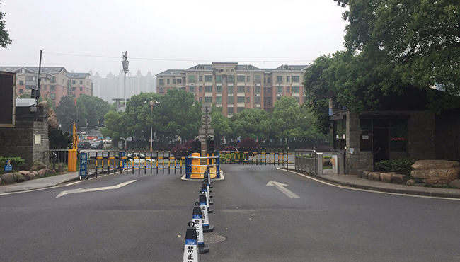 益阳紫金花园.jpg