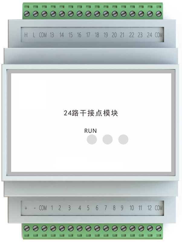 WPS图片(1).png