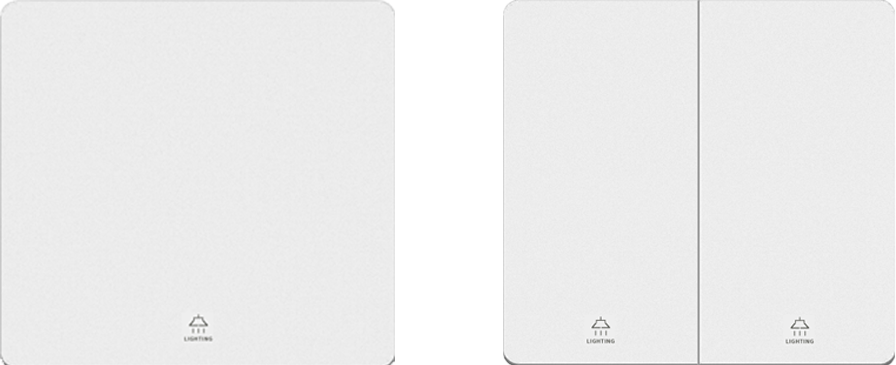 11.png