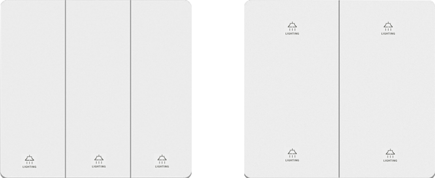10.png