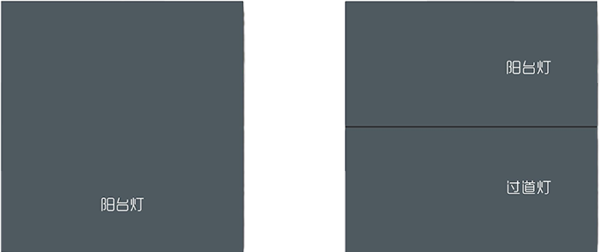 37.png