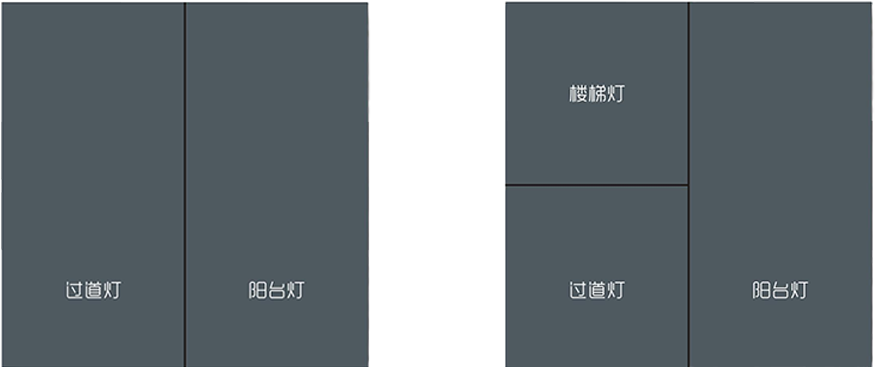 36.png