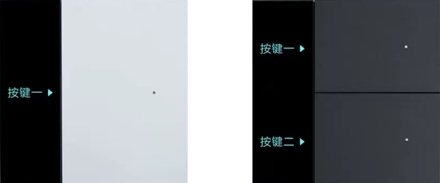 50.png